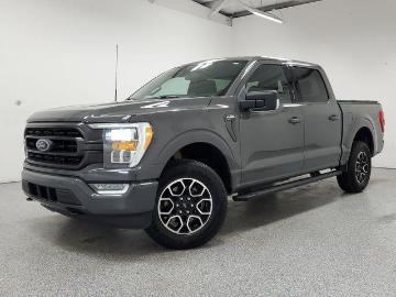 Ford f 150 2021 2021 ford f 150 4x4 xlt 4dr supercrew 5 5 ft sb Ford f 150 2021 2021 ford f 150 4x4 xlt 4dr supercrew 5 5 ft sb