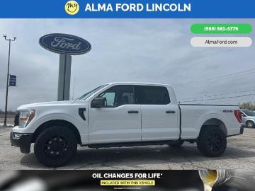 Ford f 150 2021 2021 ford f 150 4x4 xlt 4dr supercrew 5 5 ft sb Ford f 150 2021 2021 ford f 150 4x4 xlt 4dr supercrew 5 5 ft sb