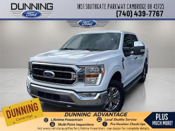 Ford f 150 2021 2021 ford f 150 4x4 xlt 4dr supercrew 5 5 ft sb Ford f 150 2021 2021 ford f 150 4x4 xlt 4dr supercrew 5 5 ft sb