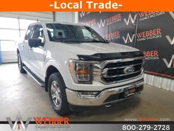 Ford f 150 2021 2021 ford f 150 4x4 xlt 4dr supercrew 5 5 ft sb Ford f 150 2021 2021 ford f 150 4x4 xlt 4dr supercrew 5 5 ft sb