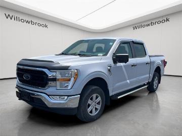 Ford f 150 2021 2021 ford f 150 4x4 xlt 4dr supercrew 5 5 ft sb Ford f 150 2021 2021 ford f 150 4x4 xlt 4dr supercrew 5 5 ft sb