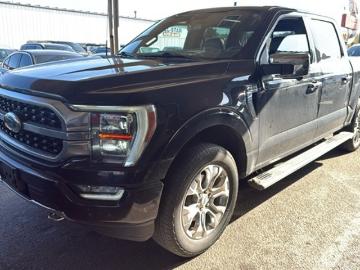 Ford f 150 2021 2021 ford f 150 agate black metallic in coal creek washington Ford f 150 2021 2021 ford f 150 agate black metallic in coal creek washington