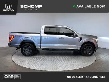 Ford f 150 2021 2021 ford f 150 lariat littleton co Ford f 150 2021 2021 ford f 150 lariat littleton co