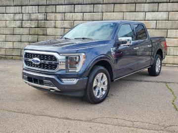 Ford f 150 2021 2021 ford f 150 platinum quartz in rochester michigan Ford f 150 2021 2021 ford f 150 platinum quartz in rochester michigan