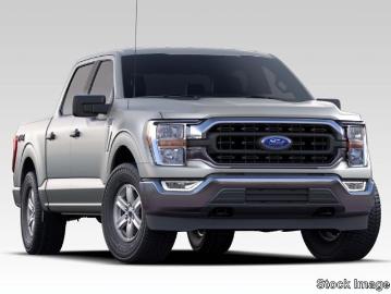 Ford f 150 2021 flexible 2021 ford f 150 troy oh