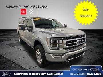 Ford f 150 2021 flexible fuel 2021 ford f 150 lariat holland mi Ford f 150 2021 flexible fuel 2021 ford f 150 lariat holland mi
