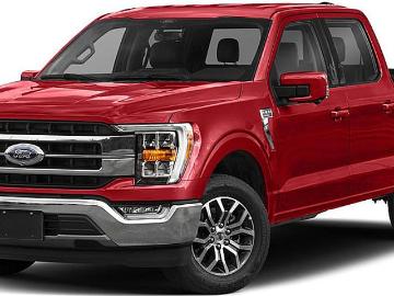 Ford f 150 2021 gas 2021 ford f 150 lariat Ford f 150 2021 gas 2021 ford f 150 lariat