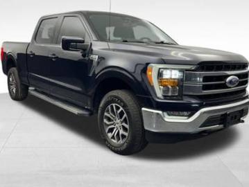 Ford f 150 2021 gas 2021 ford f 150 lariat charleston sc Ford f 150 2021 gas 2021 ford f 150 lariat charleston sc