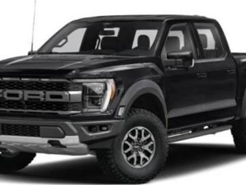 Ford f 150 2021 gas 2021 ford f 150 raptor hudson wi Ford f 150 2021 gas 2021 ford f 150 raptor hudson wi