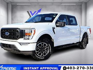 Ford f 150 2021 gas 2021 ford f 150 xlt no fees Ford f 150 2021 gas 2021 ford f 150 xlt no fees
