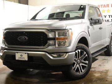 Ford f 150 2021 gasoline 2021 ford f 150 branford ct Ford f 150 2021 gasoline 2021 ford f 150 branford ct