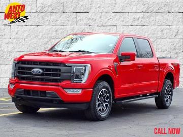 Ford f 150 2021 gasoline 2021 ford f 150 lariat plainwell mi Ford f 150 2021 gasoline 2021 ford f 150 lariat plainwell mi