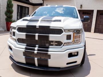 Ford f 150 2021 gasoline 2021 ford f 150 shelby super snake sport Ford f 150 2021 gasoline 2021 ford f 150 shelby super snake sport