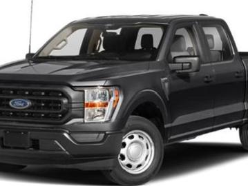 Ford f 150 2021 gasoline 2021 ford f 150 xl dunellen nj Ford f 150 2021 gasoline 2021 ford f 150 xl dunellen nj