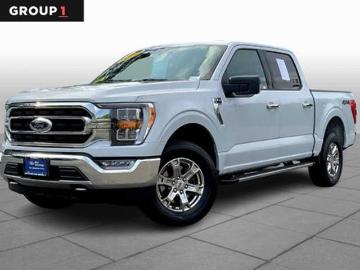 Ford f 150 2021 gasoline 2021 ford f 150 xlt auburn ma Ford f 150 2021 gasoline 2021 ford f 150 xlt auburn ma