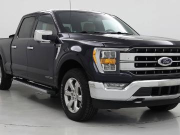 Ford f 150 2021 hybrid 2021 ford f 150 lariat grand rapids mi Ford f 150 2021 hybrid 2021 ford f 150 lariat grand rapids mi