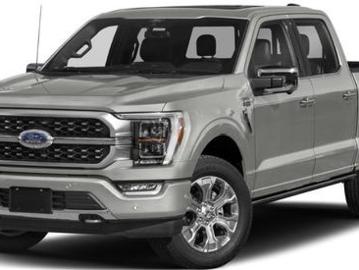 Ford f 150 2021 hybrid 2021 ford f 150 platinum denver co Ford f 150 2021 hybrid 2021 ford f 150 platinum denver co