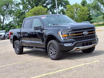 Ford f 150 2022 2022 ford f 150 4x4 tremor 4dr supercrew 5 5 ft sb Ford f 150 2022 2022 ford f 150 4x4 tremor 4dr supercrew 5 5 ft sb