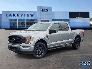 Ford f 150 2022 2022 ford f 150 4x4 xlt 4dr supercrew 5 5 ft sb Ford f 150 2022 2022 ford f 150 4x4 xlt 4dr supercrew 5 5 ft sb