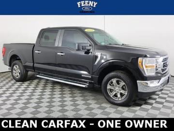 Ford f 150 2022 2022 ford f 150 4x4 xlt 4dr supercrew 5 5 ft sb Ford f 150 2022 2022 ford f 150 4x4 xlt 4dr supercrew 5 5 ft sb