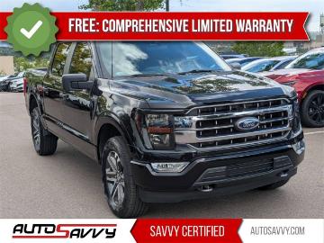 Ford f 150 2022 2022 ford f 150 xl colorado springs co Ford f 150 2022 2022 ford f 150 xl colorado springs co
