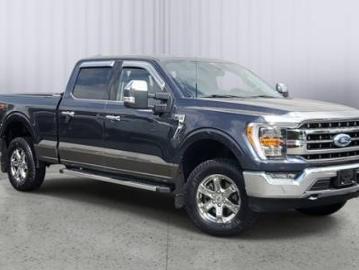 Ford f 150 2022 gas 2022 ford f 150 lariat battle creek mi Ford f 150 2022 gas 2022 ford f 150 lariat battle creek mi