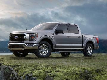 Ford f 150 2022 gas 2022 ford f 150 lariat lexington ky Ford f 150 2022 gas 2022 ford f 150 lariat lexington ky