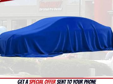Ford f 150 2022 gas 2022 ford f 150 limited colorado springs co Ford f 150 2022 gas 2022 ford f 150 limited colorado springs co