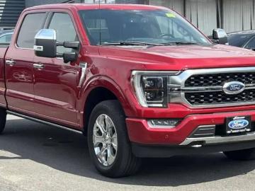 Ford f 150 2022 gas 2022 ford f 150 platinum jersey city nj Ford f 150 2022 gas 2022 ford f 150 platinum jersey city nj
