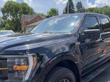 Ford f 150 2022 gas 2022 ford f 150 tremor battle creek mi Ford f 150 2022 gas 2022 ford f 150 tremor battle creek mi