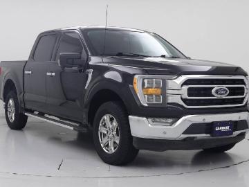 Ford f 150 2022 gas 2022 ford f 150 xlt denver co Ford f 150 2022 gas 2022 ford f 150 xlt denver co