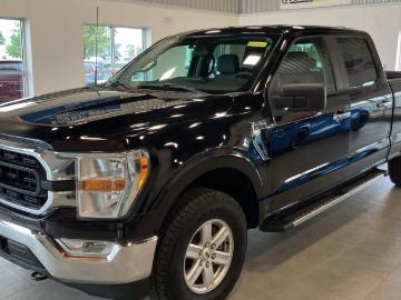 Ford f 150 2022 gas 2022 ford f 150 xlt sterling heights mi Ford f 150 2022 gas 2022 ford f 150 xlt sterling heights mi