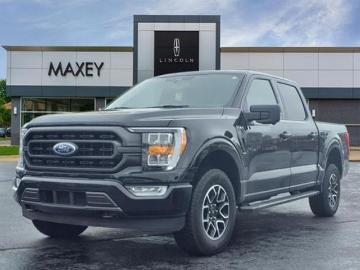 Ford f 150 2022 gasoline 2022 ford f 150 detroit mi Ford f 150 2022 gasoline 2022 ford f 150 detroit mi