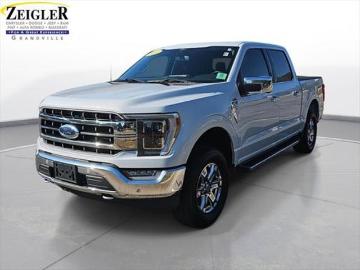 Ford f 150 2022 gasoline 2022 ford f 150 lariat grandville mi Ford f 150 2022 gasoline 2022 ford f 150 lariat grandville mi