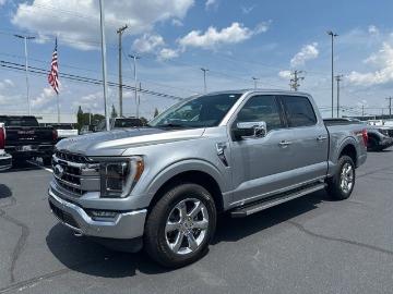 Ford f 150 2022 gasoline 2022 ford f 150 lariat greenville sc Ford f 150 2022 gasoline 2022 ford f 150 lariat greenville sc