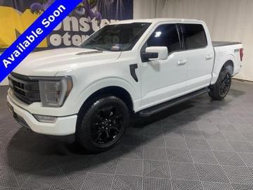 Ford f 150 2022 gasoline 2022 ford f 150 lariat michigan center mi Ford f 150 2022 gasoline 2022 ford f 150 lariat michigan center mi