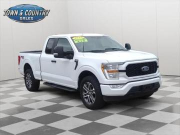 Ford f 150 2022 gasoline 2022 ford f 150 xl quinnesec mi Ford f 150 2022 gasoline 2022 ford f 150 xl quinnesec mi