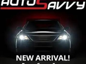Ford f 150 2022 hybrid 2022 ford f 150 lariat colorado springs co Ford f 150 2022 hybrid 2022 ford f 150 lariat colorado springs co