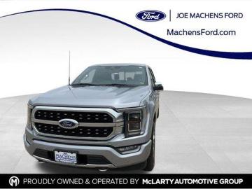 Ford f 150 2022 hybrid 2022 ford f 150 platinum columbia mo Ford f 150 2022 hybrid 2022 ford f 150 platinum columbia mo