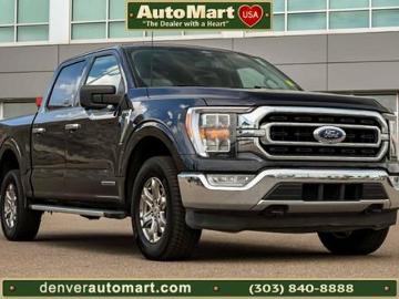 Ford f 150 2022 hybrid 2022 ford f 150 xlt aurora co Ford f 150 2022 hybrid 2022 ford f 150 xlt aurora co