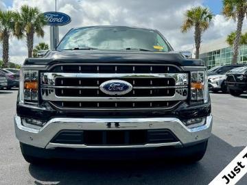 Ford f 150 2023 2023 ford f 150 4x2 lariat 4dr supercrew 5 5 ft sb Ford f 150 2023 2023 ford f 150 4x2 lariat 4dr supercrew 5 5 ft sb