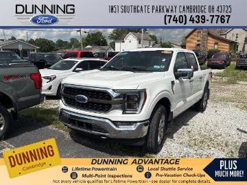 Ford f 150 2023 2023 ford f 150 4x4 king ranch 4dr supercrew 5 5 ft sb Ford f 150 2023 2023 ford f 150 4x4 king ranch 4dr supercrew 5 5 ft sb