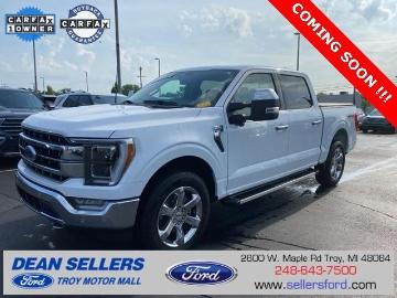 Ford f 150 2023 2023 ford f 150 4x4 lariat 4dr supercrew 5 5 ft sb Ford f 150 2023 2023 ford f 150 4x4 lariat 4dr supercrew 5 5 ft sb