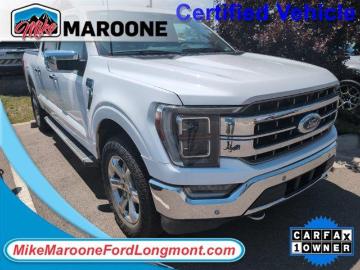 Ford f 150 2023 2023 ford f 150 4x4 lariat 4dr supercrew 6 5 ft sb Ford f 150 2023 2023 ford f 150 4x4 lariat 4dr supercrew 6 5 ft sb