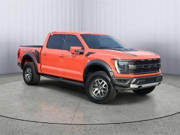 Ford f 150 2023 2023 ford f 150 4x4 raptor 4dr supercrew 5 5 ft sb Ford f 150 2023 2023 ford f 150 4x4 raptor 4dr supercrew 5 5 ft sb