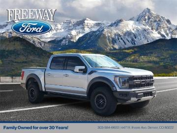 Ford f 150 2023 2023 ford f 150 4x4 raptor 4dr supercrew 5 5 ft sb Ford f 150 2023 2023 ford f 150 4x4 raptor 4dr supercrew 5 5 ft sb