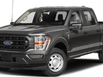 Ford f 150 2023 2023 ford f 150 4x4 xl 4dr supercrew 5 5 ft sb Ford f 150 2023 2023 ford f 150 4x4 xl 4dr supercrew 5 5 ft sb