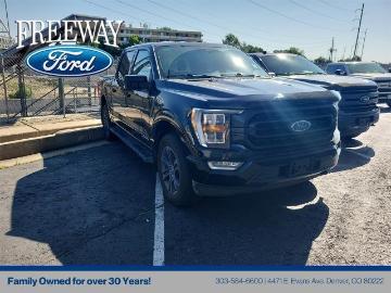 Ford f 150 2023 2023 ford f 150 4x4 xlt 4dr supercrew 5 5 ft sb Ford f 150 2023 2023 ford f 150 4x4 xlt 4dr supercrew 5 5 ft sb