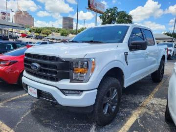 Ford f 150 2023 2023 ford f 150 4x4 xlt 4dr supercrew 5 5 ft sb Ford f 150 2023 2023 ford f 150 4x4 xlt 4dr supercrew 5 5 ft sb