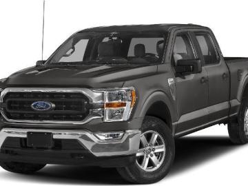 Ford f 150 2023 2023 ford f 150 4x4 xlt 4dr supercrew 5 5 ft sb Ford f 150 2023 2023 ford f 150 4x4 xlt 4dr supercrew 5 5 ft sb